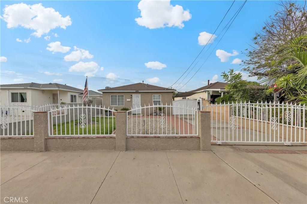 12147 Molette Norwalk CA 90650 | MLS #IG26187433 45 MLS #IG26187433 image #0