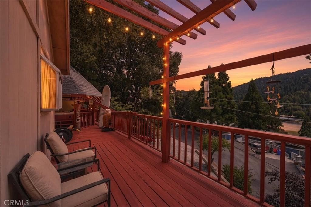MLS #IG26188009 image #0