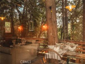 MLS #IG26188019 image #0
