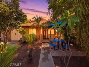 MLS #IG26188168 image #0