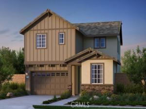 MLS #IG26188230 image #0