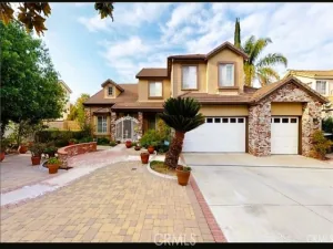 broker reciprocity