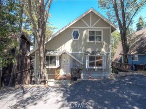 MLS #IG26188516 image #0