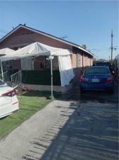 MLS #IG26188520 image #0