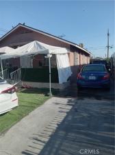 MLS #IG26188520 image #0
