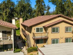 3246 Little Mountain Drive San Bernardino CA 92405 | MLS #IG26188547 41 MLS #IG26188547 image #0