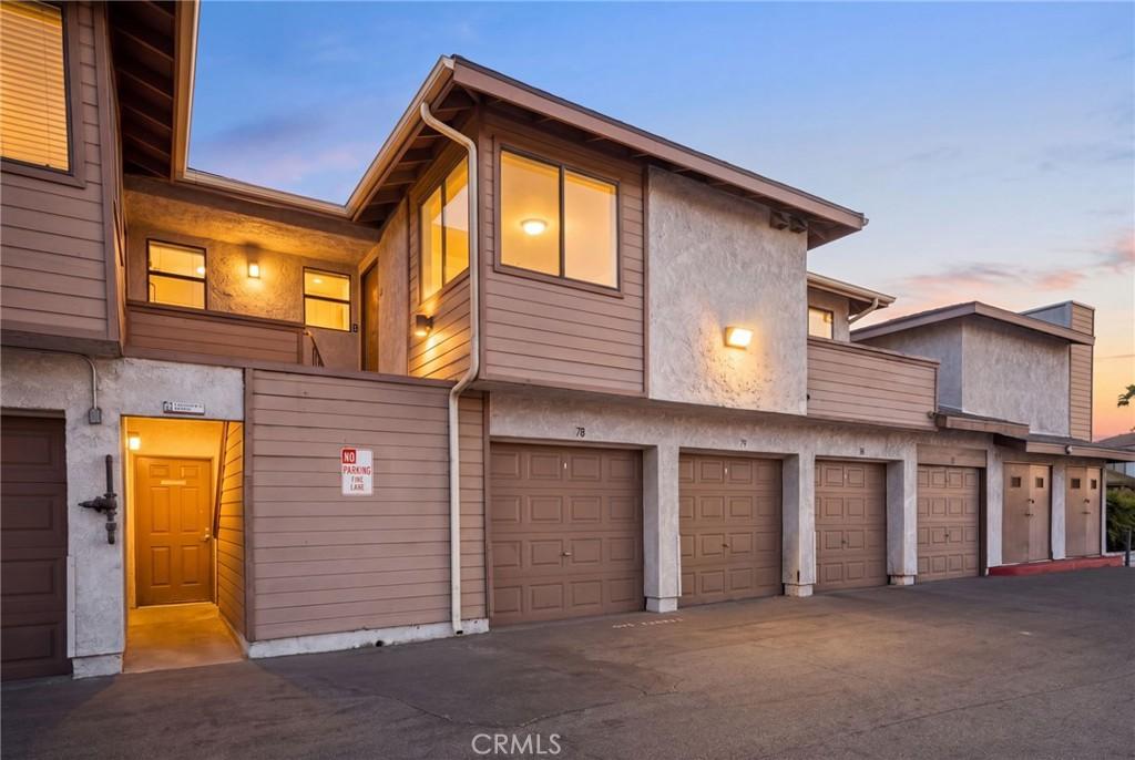 MLS #IG26188597 image #0