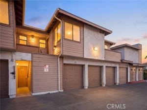 MLS #IG26188597 image #0