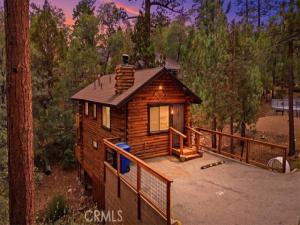 MLS #IG26188821 image #0