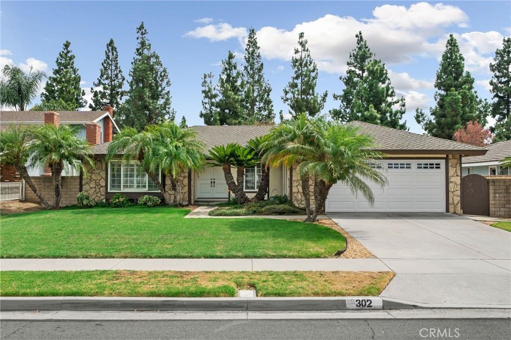 MLS #IG26188939 image #0