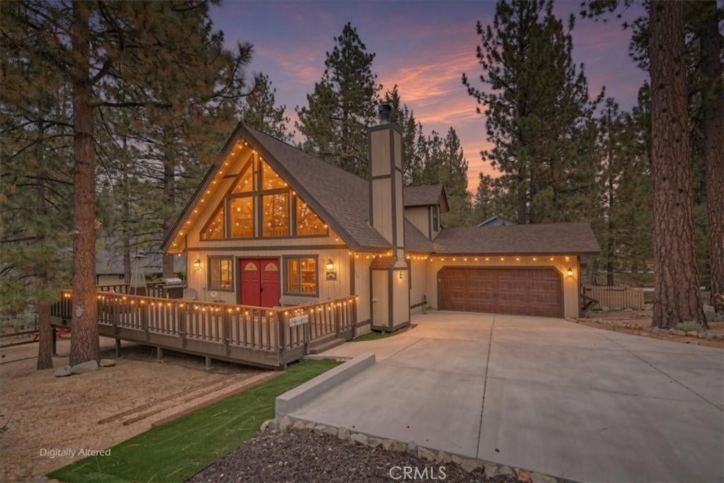 MLS #IG26188946 image #0