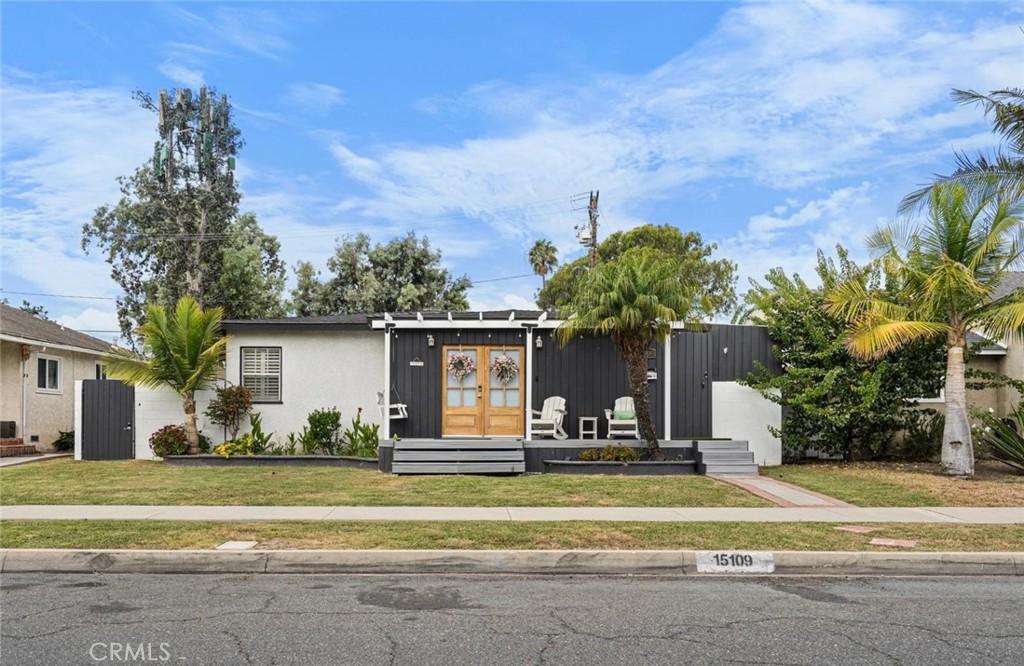 15109 Gerkin AV Lawndale CA 90260 | MLS #IG26188995 41 MLS #IG26188995 image #0