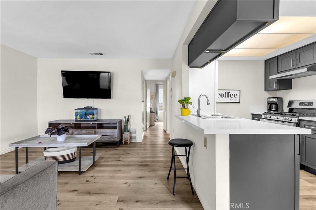 MLS #IG26189223 image #0