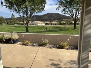 MLS #IG26189224 image #0