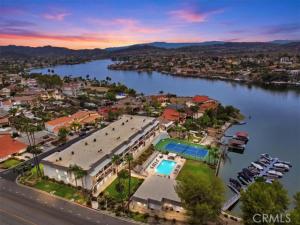 22570 Bass Place #1 Canyon Lake CA 92587 | MLS #IG26189371 41 MLS #IG26189371 image #0