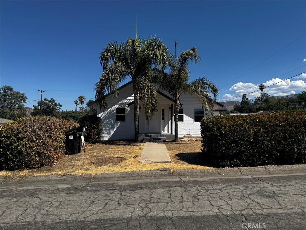12264 Adams ST Yucaipa CA 92399 | MLS #IG26189402 45 MLS #IG26189402 image #0