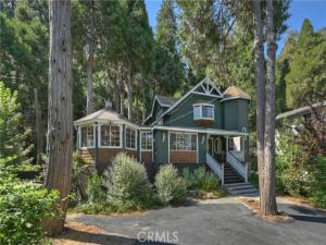 MLS #IG26189420 image #0