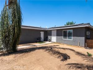 MLS #IG26189436 image #0