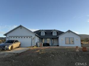 279 Juniper Rd. Pinon Hills CA 92372 | MLS #IG26189754 45 MLS #IG26189754 image #0