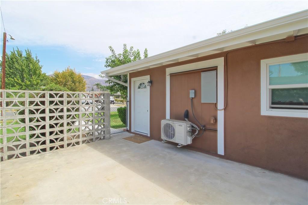 MLS #IG26189809 image #0
