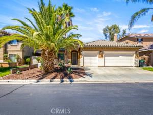 MLS #IG26189911 image #0