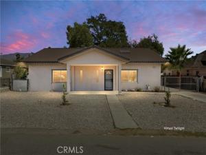 MLS #IG26190279 image #0