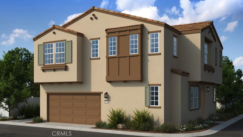 MLS #IG26190281 image #0
