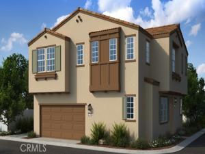 MLS #IG26190281 image #0