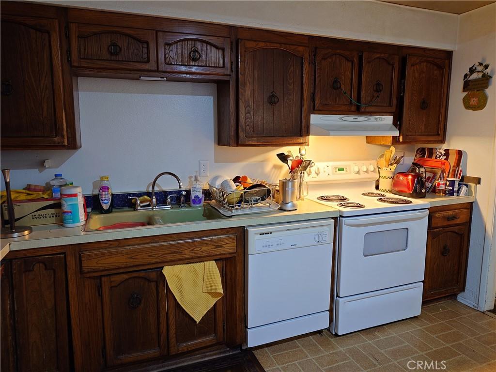 MLS #IG26190304 image #0