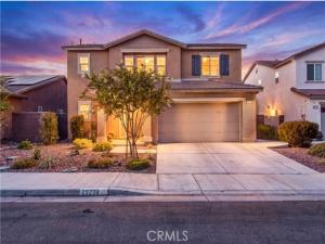 MLS #IG26190559 image #0