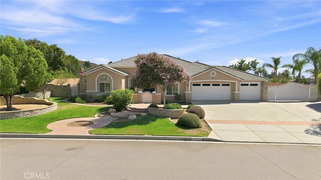 36363 Poplar Yucaipa CA 92399 | MLS #IG26190632 45 MLS #IG26190632 image #0