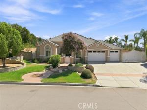 MLS #IG26190632 image #0