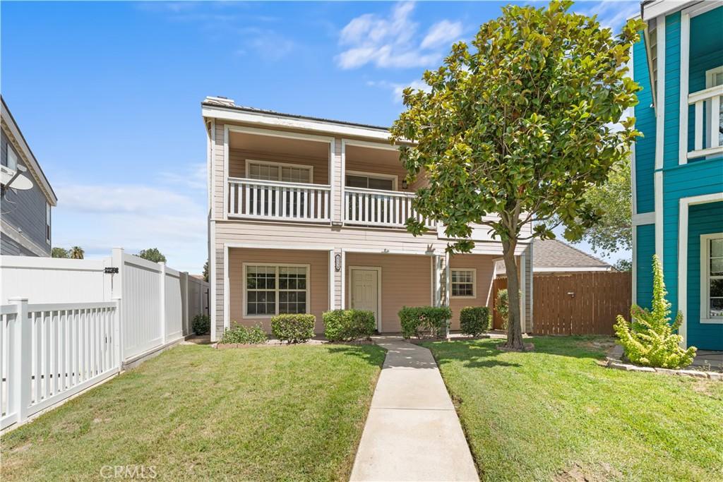 25538 Portola Loma Linda CA 92354 | MLS #IG26190688 41 MLS #IG26190688 image #0