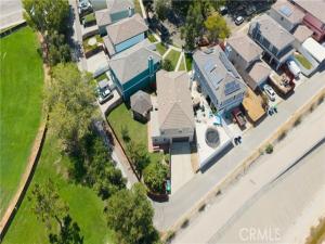 25538 Portola Loma Linda CA 92354 | MLS #IG26190688 45 MLS #IG26190688 image #0