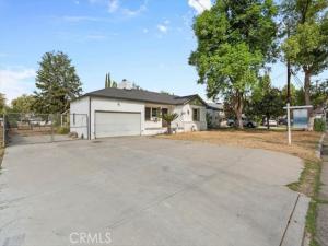 MLS #IG26190694 image #0