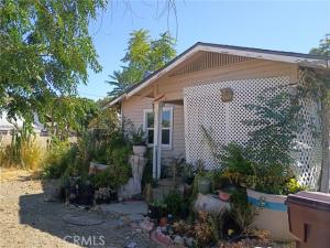 MLS #IG26190807 image #0