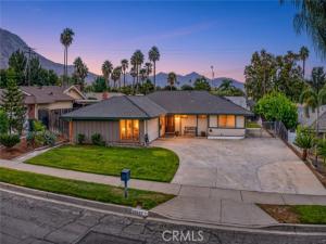 22637 La Paix Street Grand Terrace CA 92313 | MLS #IG26191151 45 MLS #IG26191151 image #0