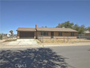 15313 Greenrock Avenue Lancaster CA 93535 | MLS #IG26191299 45 MLS #IG26191299 image #0