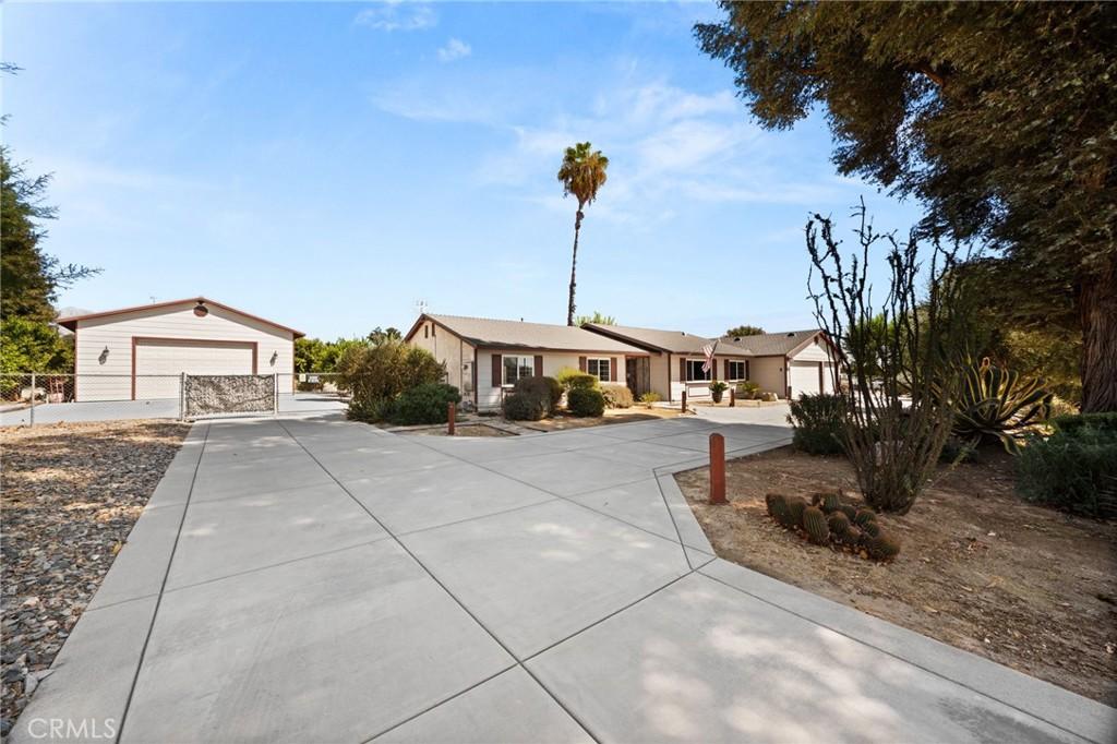 12283 Thomas LN Yucaipa CA 92399 | MLS #IG26191320 41 MLS #IG26191320 image #0