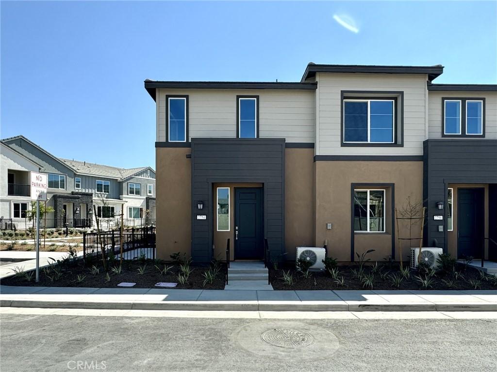 MLS #IG26191344 image #0