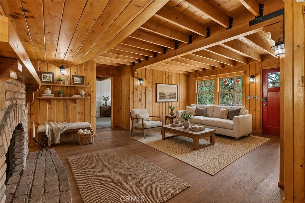 MLS #IG26191536 image #0