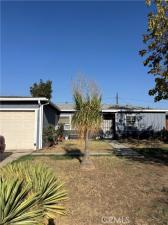 1410 N Tejon Avenue Colton CA 92324 | MLS #IG26191548 45 MLS #IG26191548 image #0