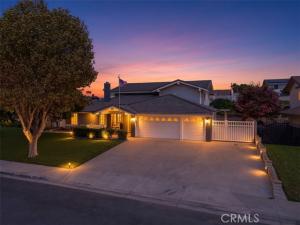 4245 River Ridge Norco CA 92860 | MLS #IG26191681 45 MLS #IG26191681 image #0