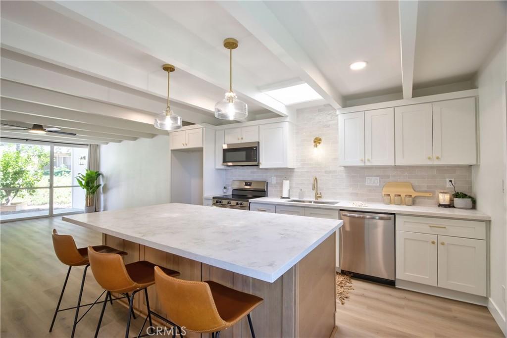 MLS #IG26191808 image #0