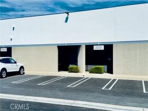MLS #IG26191837 image #0