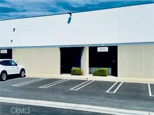 broker reciprocity