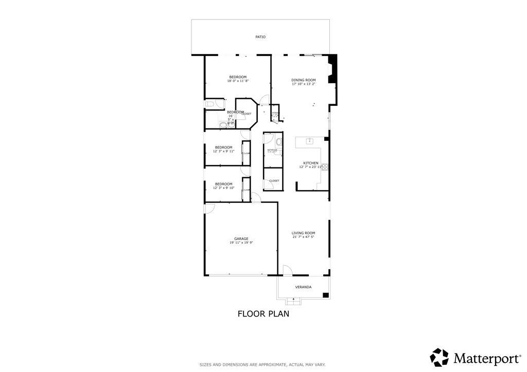 MLS #IG26192190 image #0