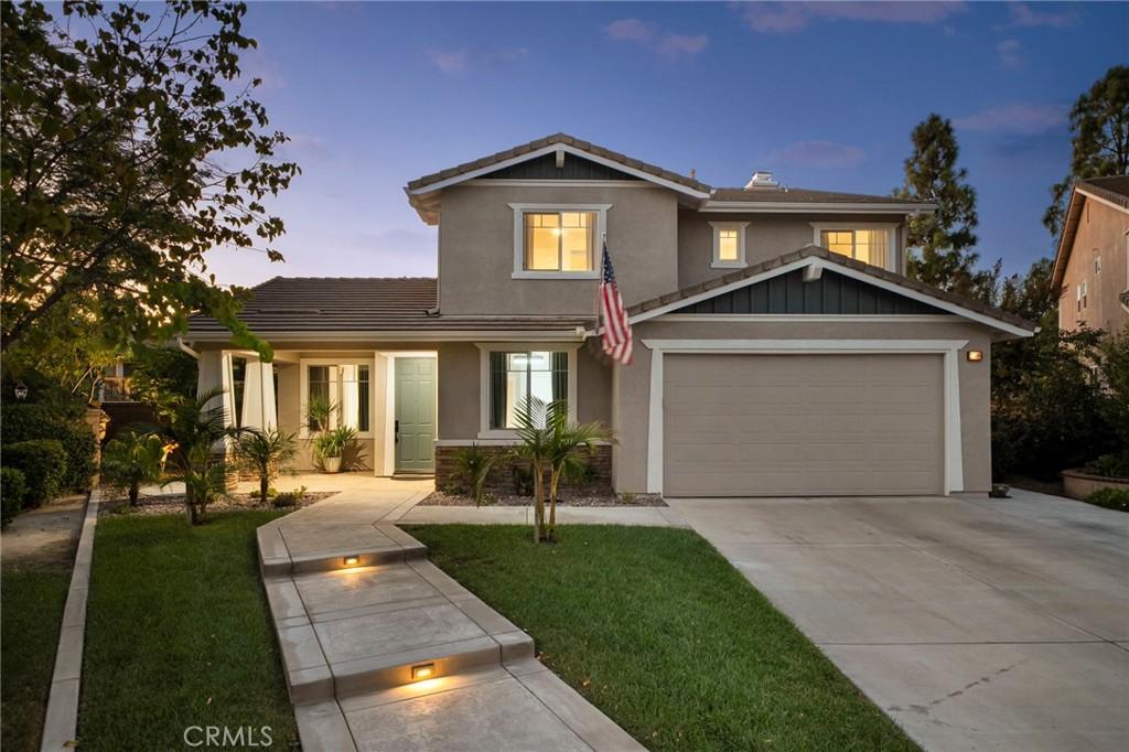 MLS #IG26192197 image #0