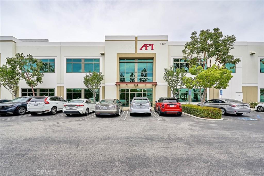 MLS #IG26192257 image #0
