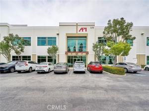 MLS #IG26192257 image #0